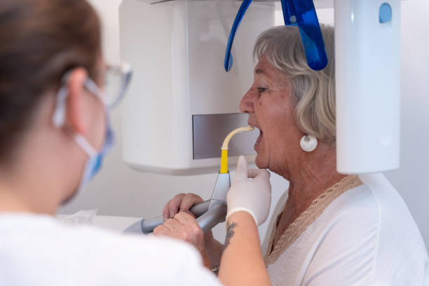 Best Urgent Care for Lost Fillings or Crowns in Titusville, PA